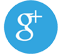 Google +